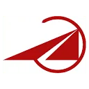 Logo van TradeVision Automotive