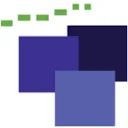 Logo Noordelijke Rekenkamer