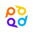 Logo PR-Dashboard