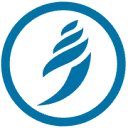 Logo van Lentiz onderwijsgroep