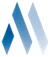 Logo van Advies- en administratiekantoor Muller AND Matulessy