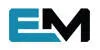 Logo van Essentials