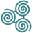 Logo van Netherlands International Cooperation Collection NICC Foundation