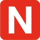 Logo van Naumann Tech