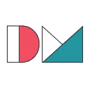 Logo van DM Financial Netherlands