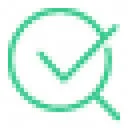 Logo van InkoopFocus