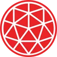 Logo van GeoDomeDesign