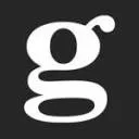 Logo van Gallery
