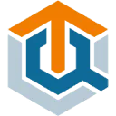 Logo van TopQore