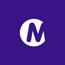 Logo van Maxflex
