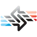 Logo van TELBO