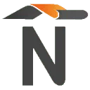 Logo van Nijssen Dakwerken