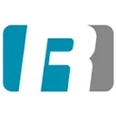 Logo van Rijtesten.nl