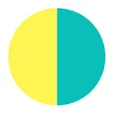 Logo van Digitaal Informatieplatform Podiumkunsten