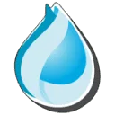 Logo van Verkerk Facilitair