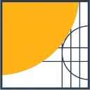 Logo van Solartechno Europe B.V.