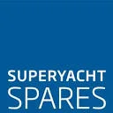 Logo van SuperYacht Spares
