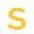 Logo van StudiePC