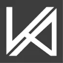 Logo van KARO Auto's