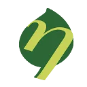 Logo van Natuurlijk Rendement