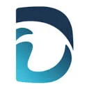 Logo MEED: Sustainable Shower Solutions