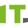 Logo van ITwoon