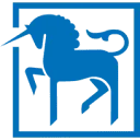 Logo van Perfusie B.V.