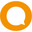 Logo van Finenzo Alkmaar