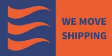 Logo van Global Maritime Solutions