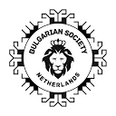 Logo van Bulgarian Society Breda