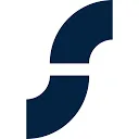 Logo van Bureau Stroom