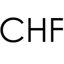 Logo van Corporate Housing Factory