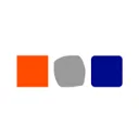 Logo van Steward Redqueen