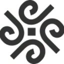 Logo Enotria Travel / Italia.nl