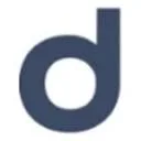 Logo van SKPC kinderopvang