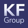 Logo van Conference solutions
