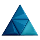 Logo van Trias Politica Advies B.V.