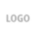 Logo van Woonstichting Vryleve