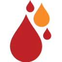 Logo van Chardys