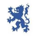 Logo van ITSC Executive Search