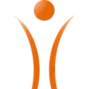 Logo van FysioTotaal