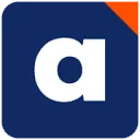 Logo van AdPage.io