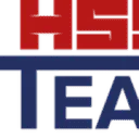 Logo van HSS Team b.v.