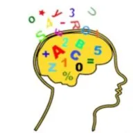 Logo van Gifted Minds International School
