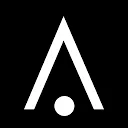 Logo van Animo - Coffee Machines and Equipment