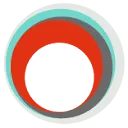 Logo van Heeldemond Tandartsen
