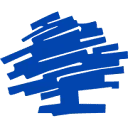 Logo van Ravago Logistic Terneuzen B.V.