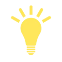 Logo van van Es Electroplan