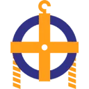 Logo van Organisatie voor Erkende Verhuizers