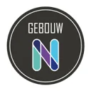Logo van Gebouw N